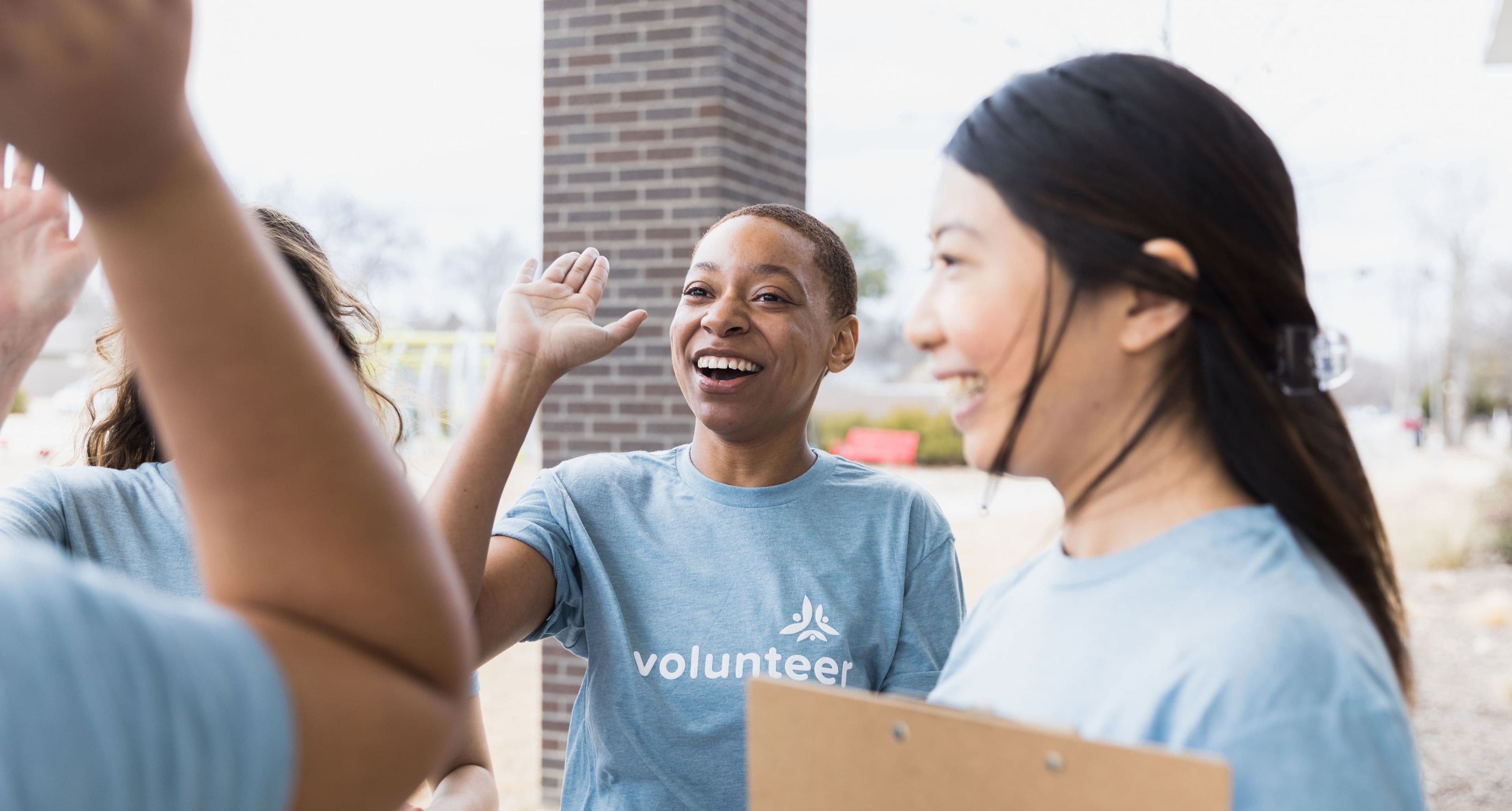 Handle Your Nonprofit's Restricted Gifts With Care