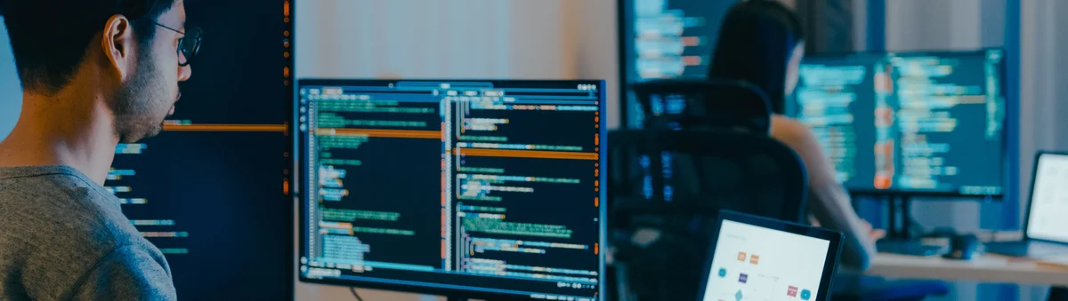 Why Understanding IT Risk Management is Critical Before a Deal