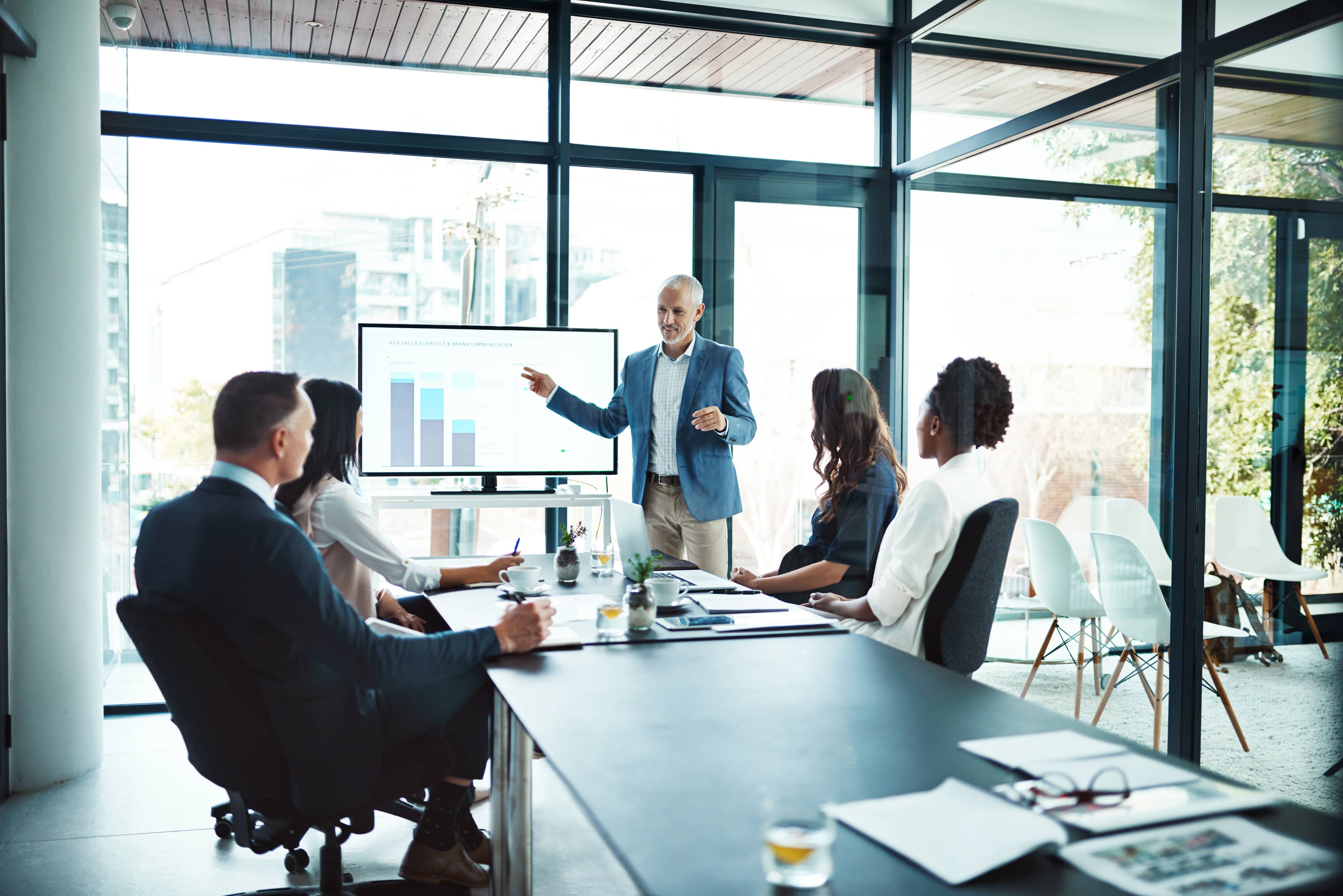 SECURE & SECURE 2.0 Deadlines: Is Your Retirement Plan Ready?