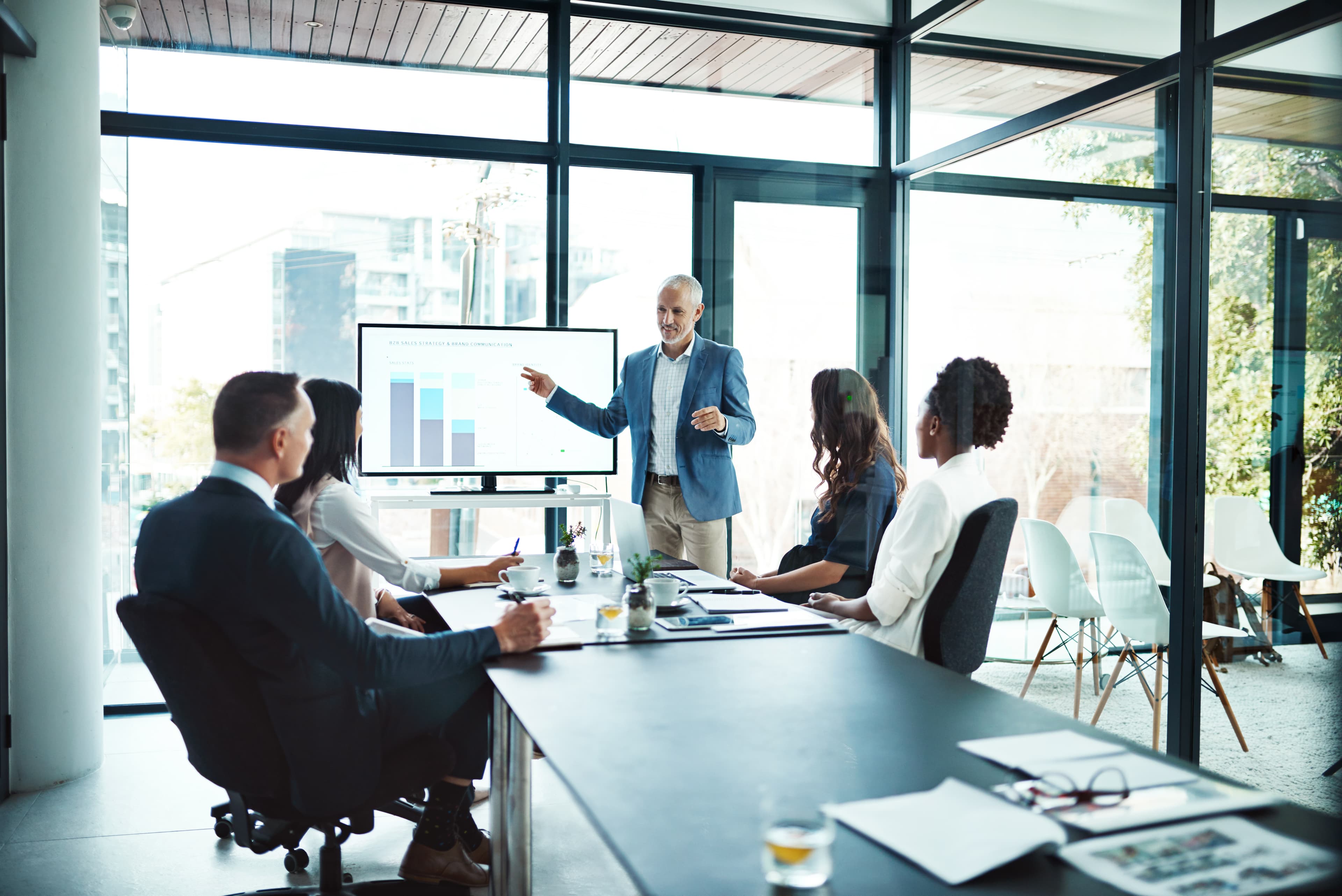 SECURE & SECURE 2.0 Deadlines: Is Your Retirement Plan Ready?