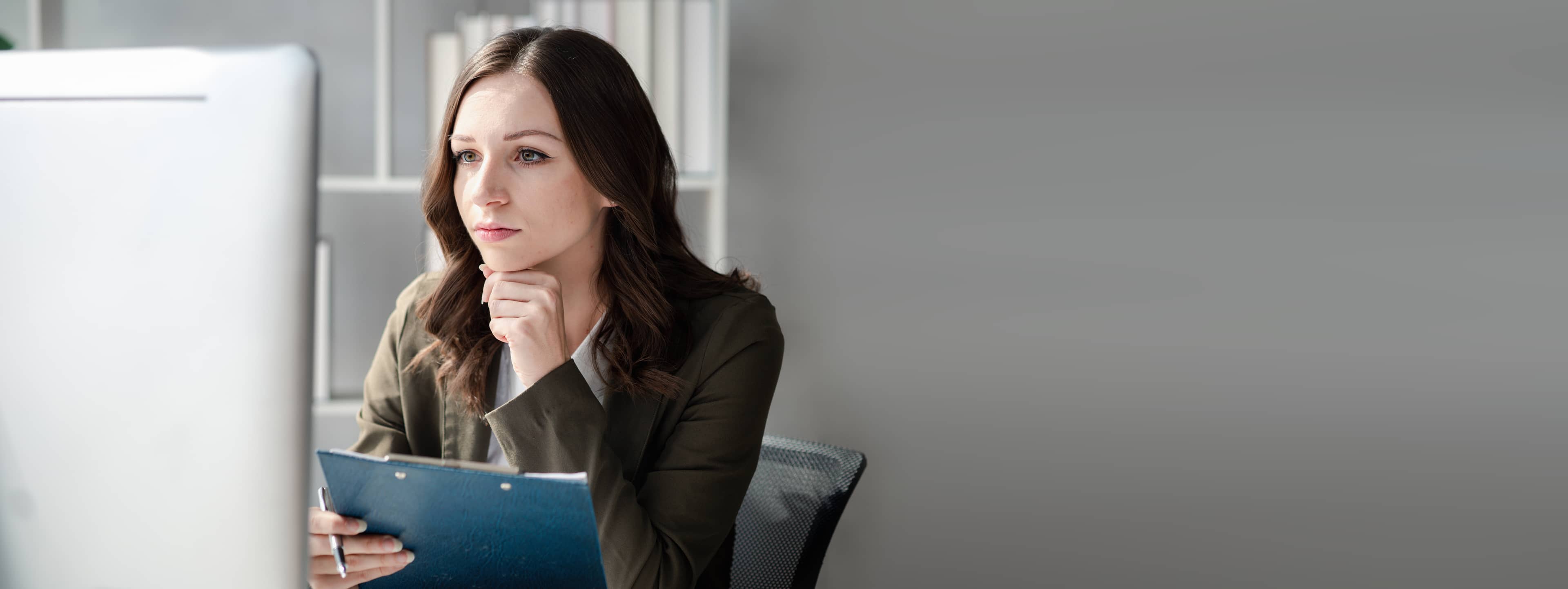 5 Accounting Mistakes Your Nonprofit Should Avoid