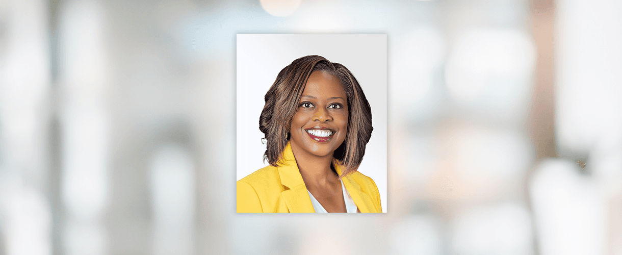 Clark Schaefer Hackett Welcomes Shanda McKinney as CHRO