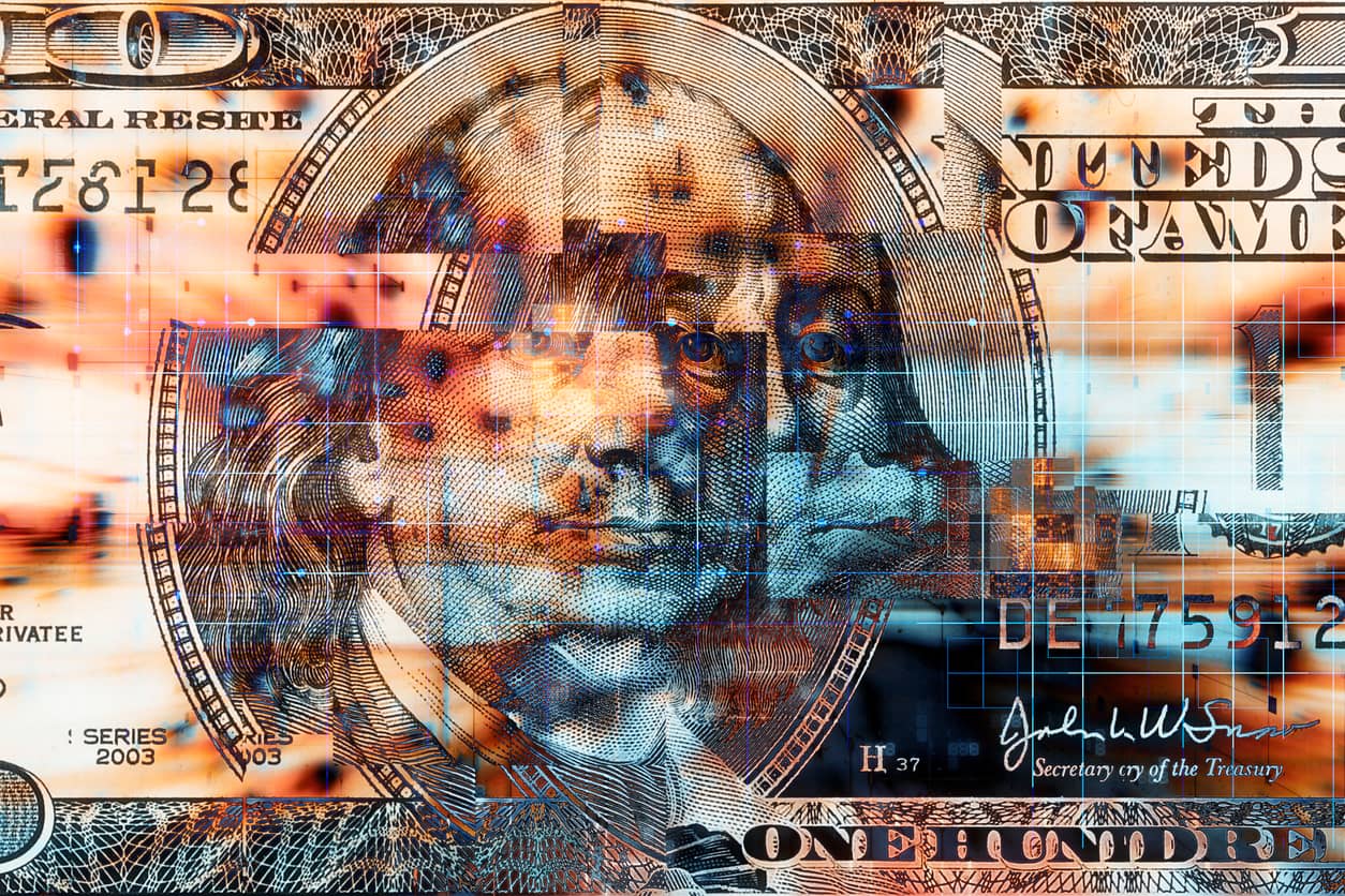 New FASB Standard Makes It Easier for Companies To Hold Crypto