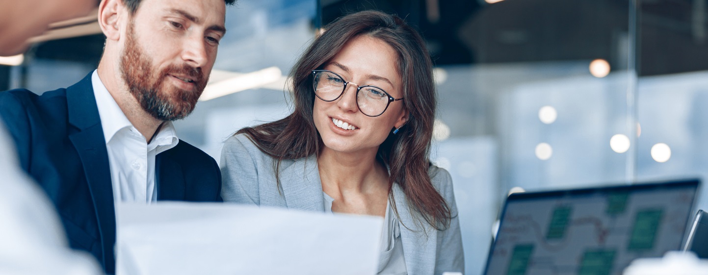 Navigating the Not-for-Profit HR Landscape in 2025 Webinar