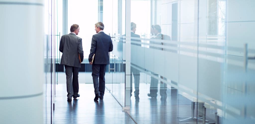 Buy or Lease? Both Can Benefit Nonprofits