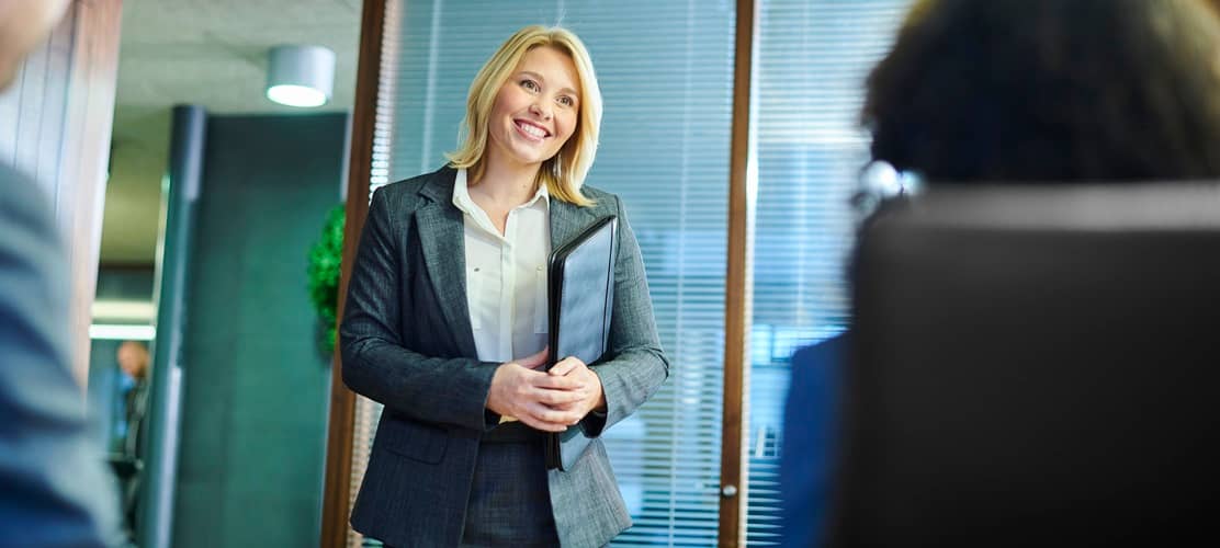 See Open Positions