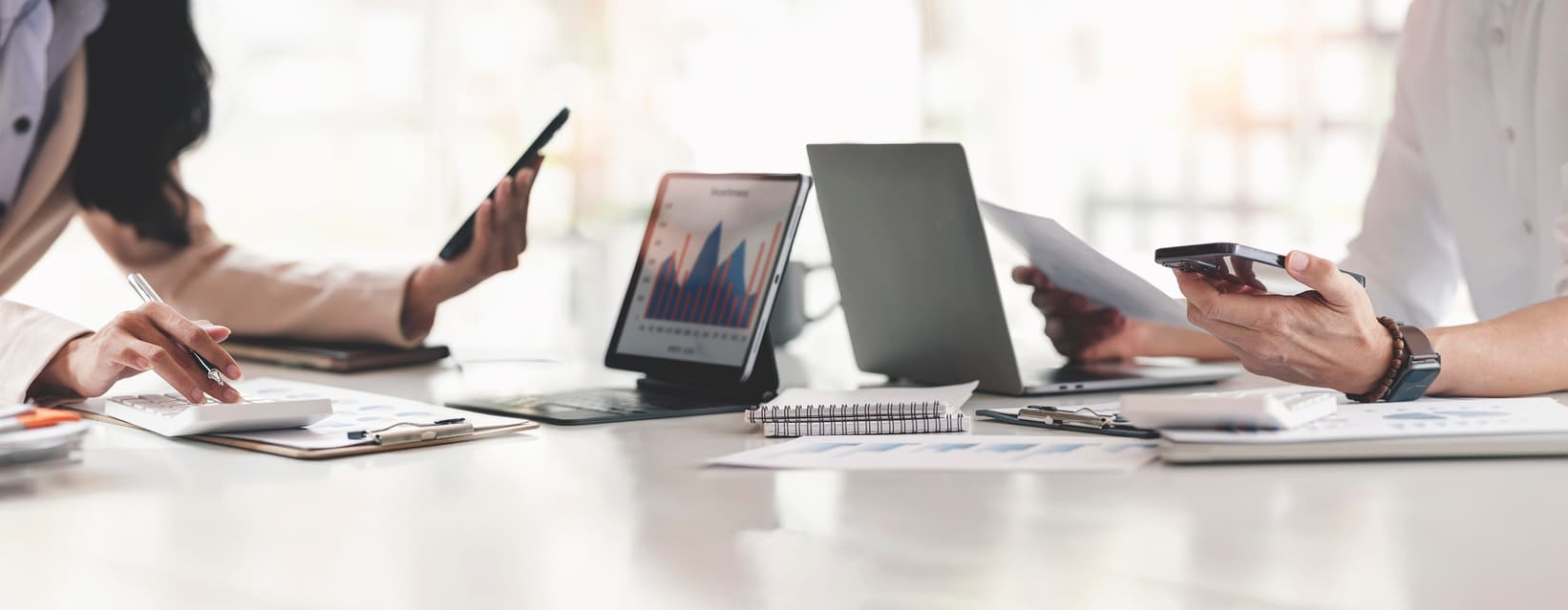 Plan Fiduciaries: Stay in Compliance With Disclosure Requirements