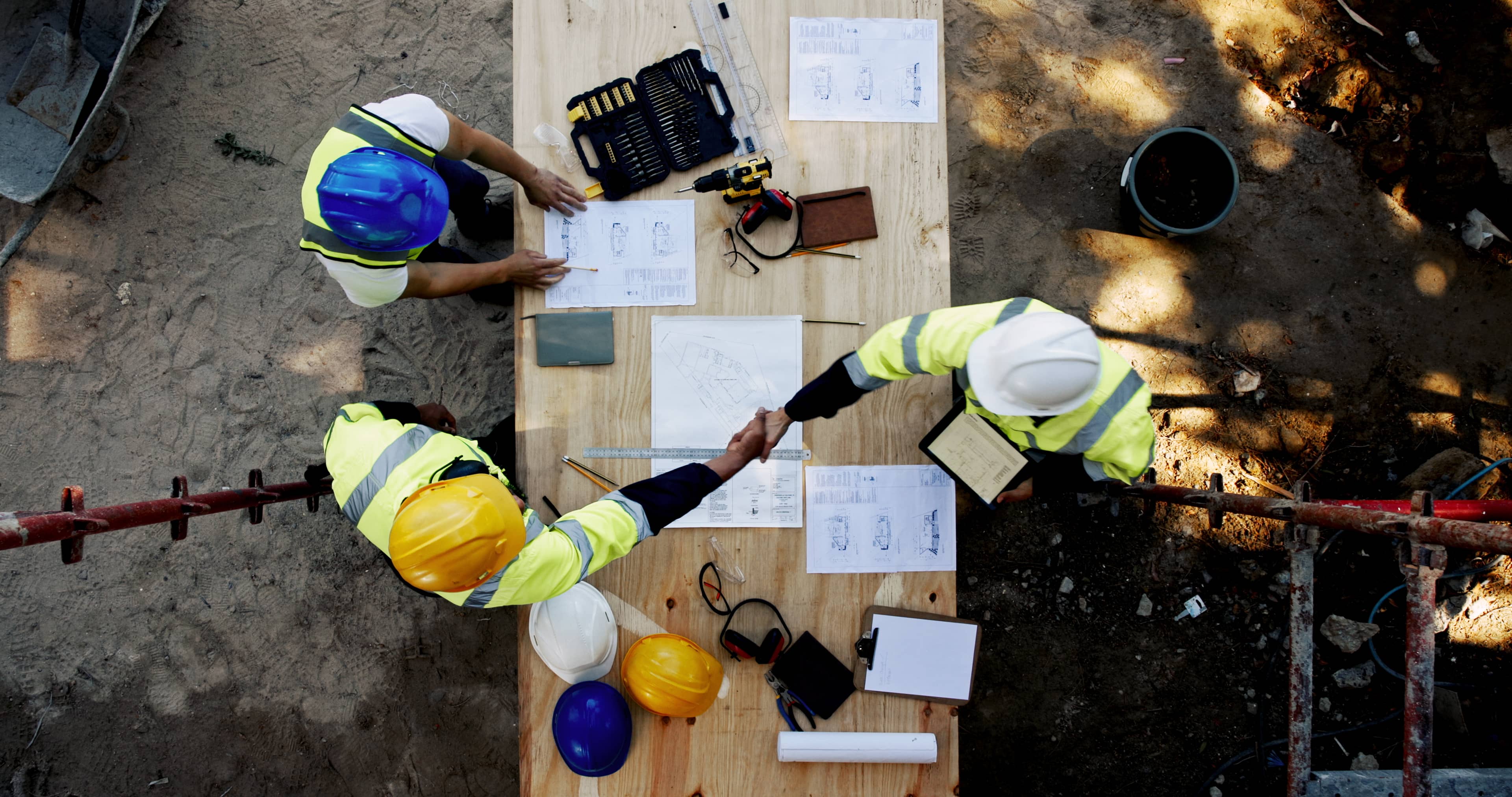The Future of Opportunity Zone Investing