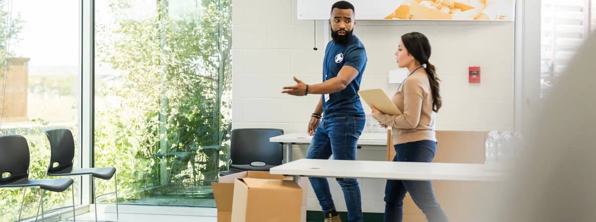 Economic Agility: How CFOs Are Preparing for 2026