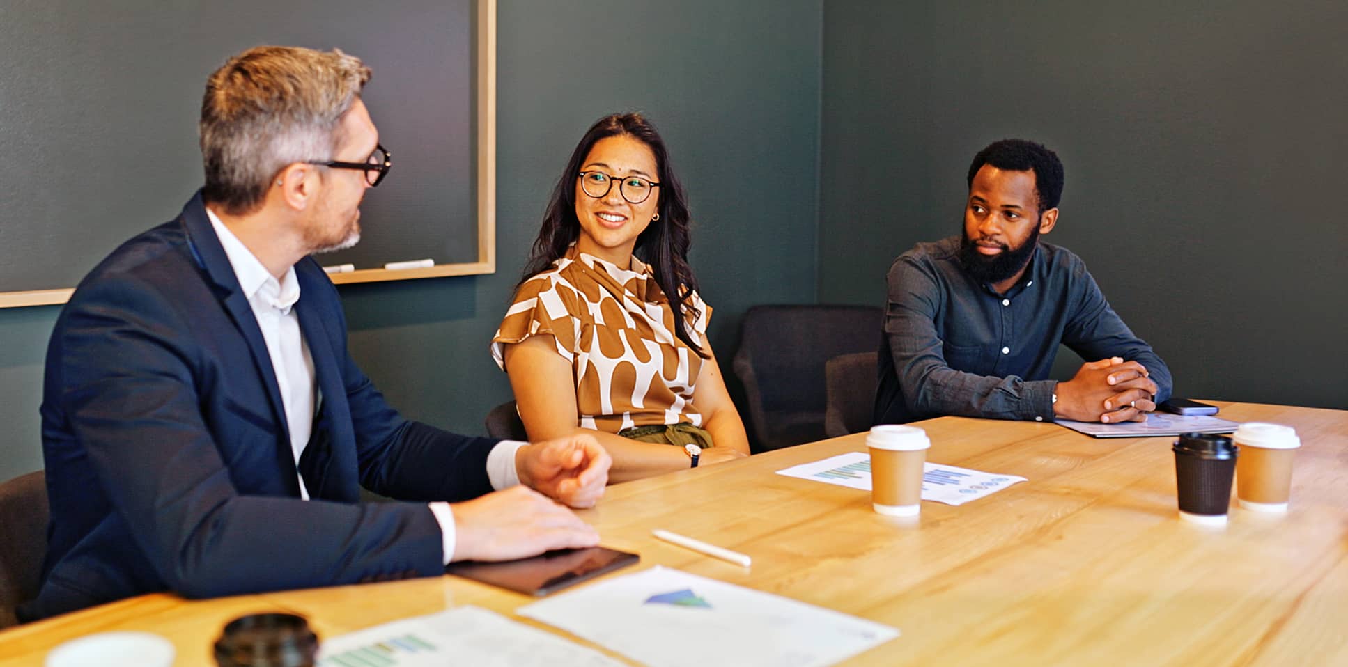 What To Do if Your Nonprofit Receives an IRS Audit Letter