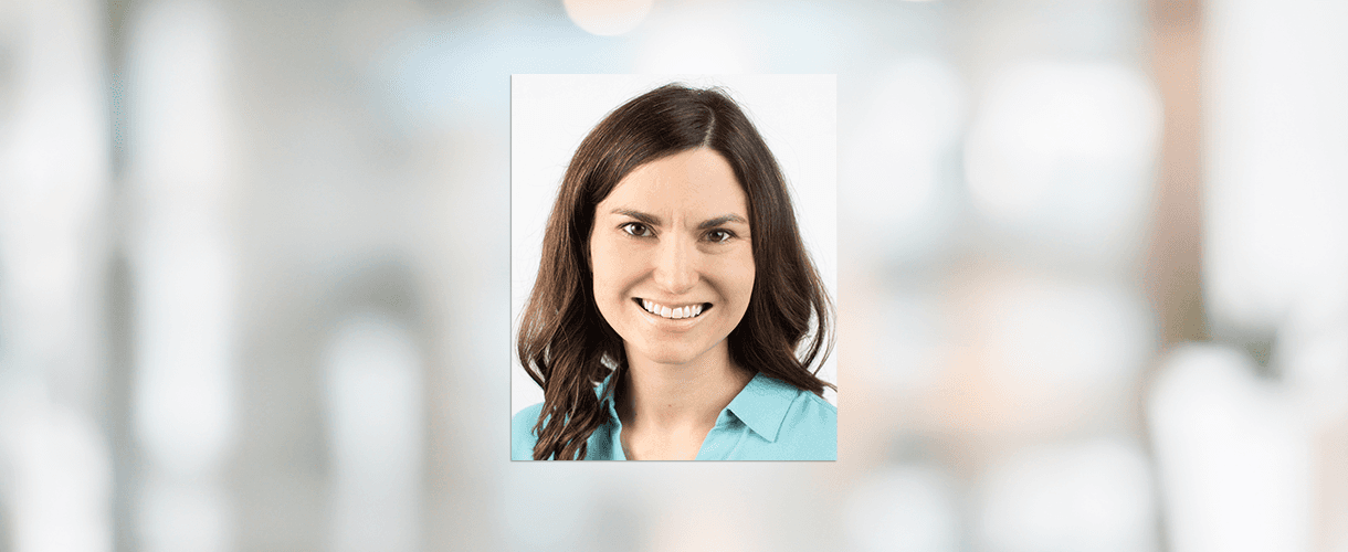 Renea Irick