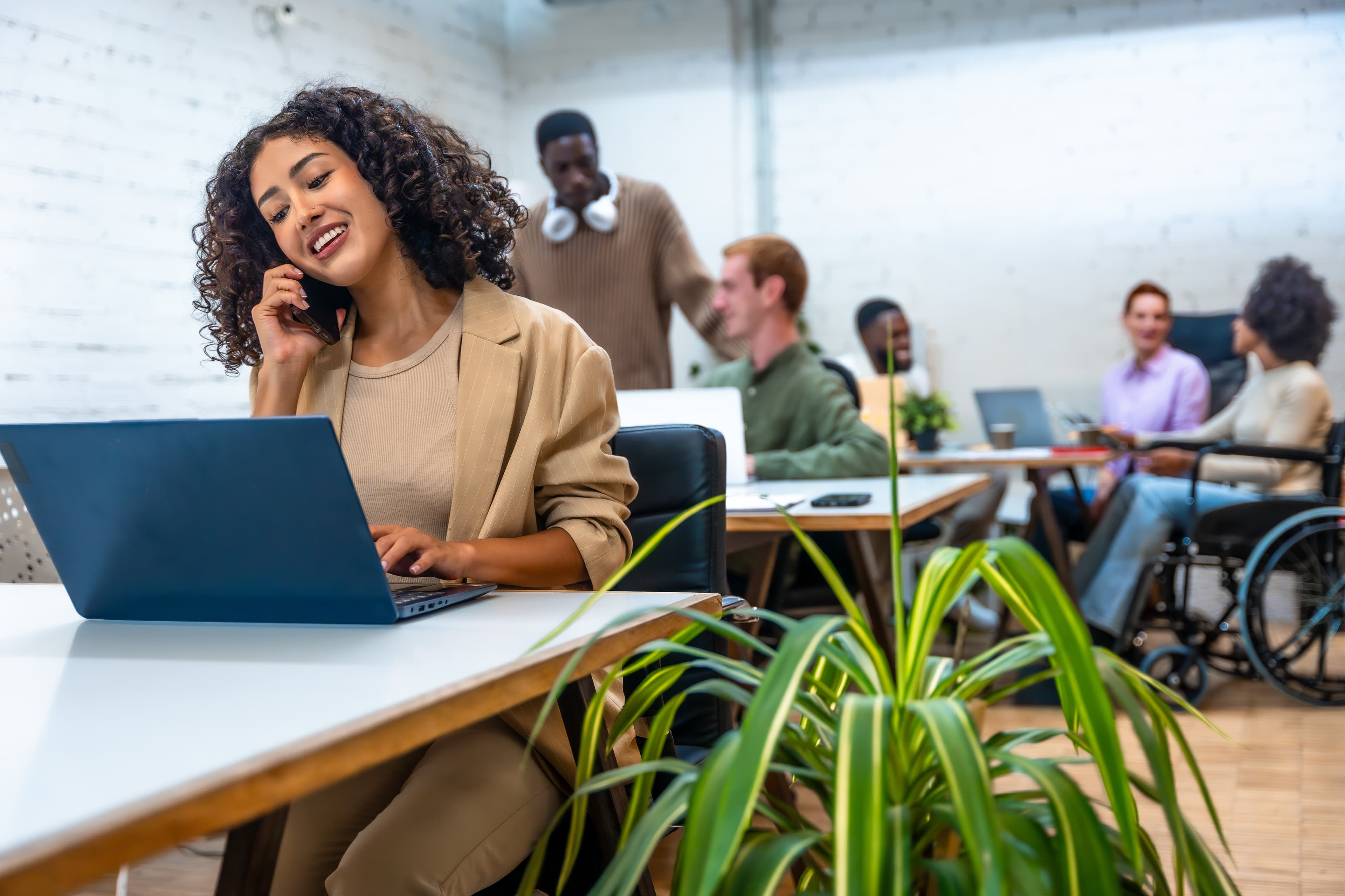 What NFPs Need to Know About the 403(b) Plan Cycle 2 Restatement