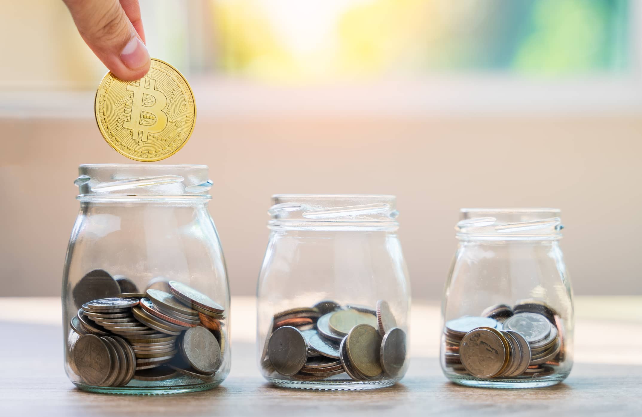 Why Not-For-Profits Should Update Crypto Donation Policies