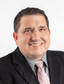 Brad Eberhard