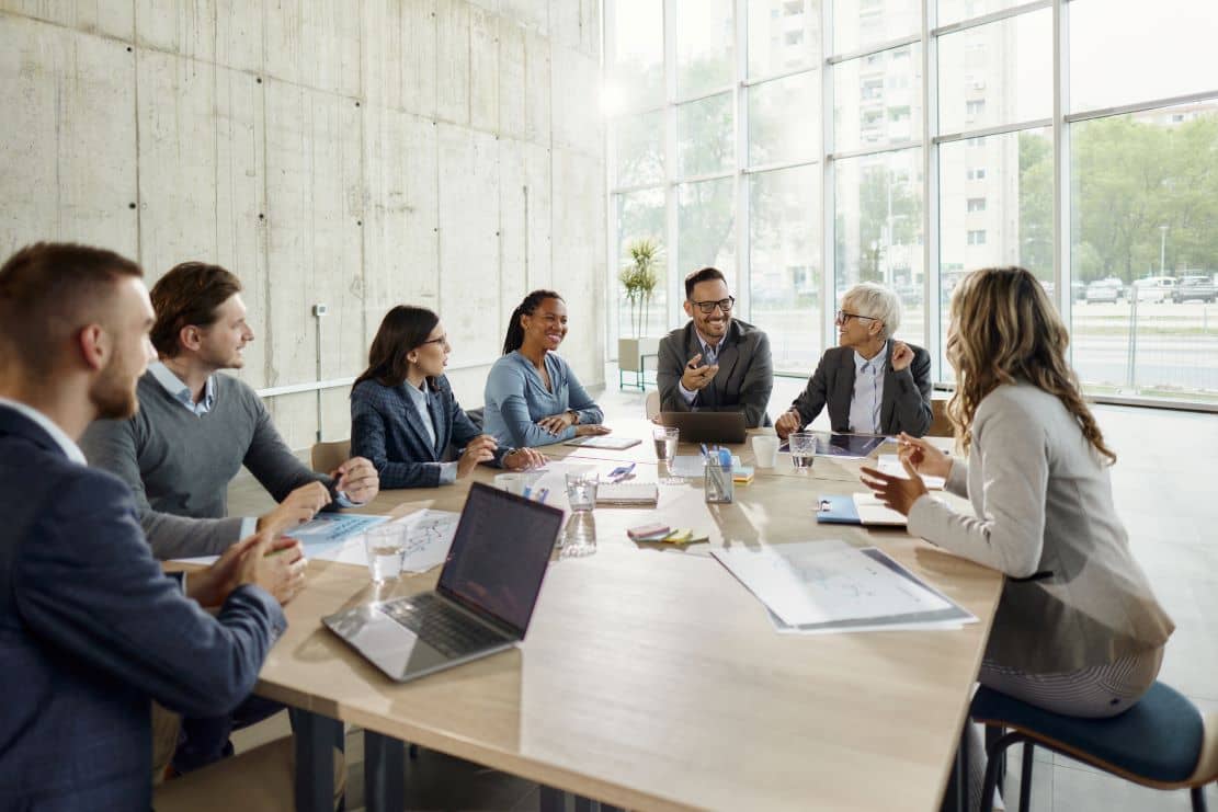 Protect Your Nonprofit Tax-Exempt Status - It’s Fragile