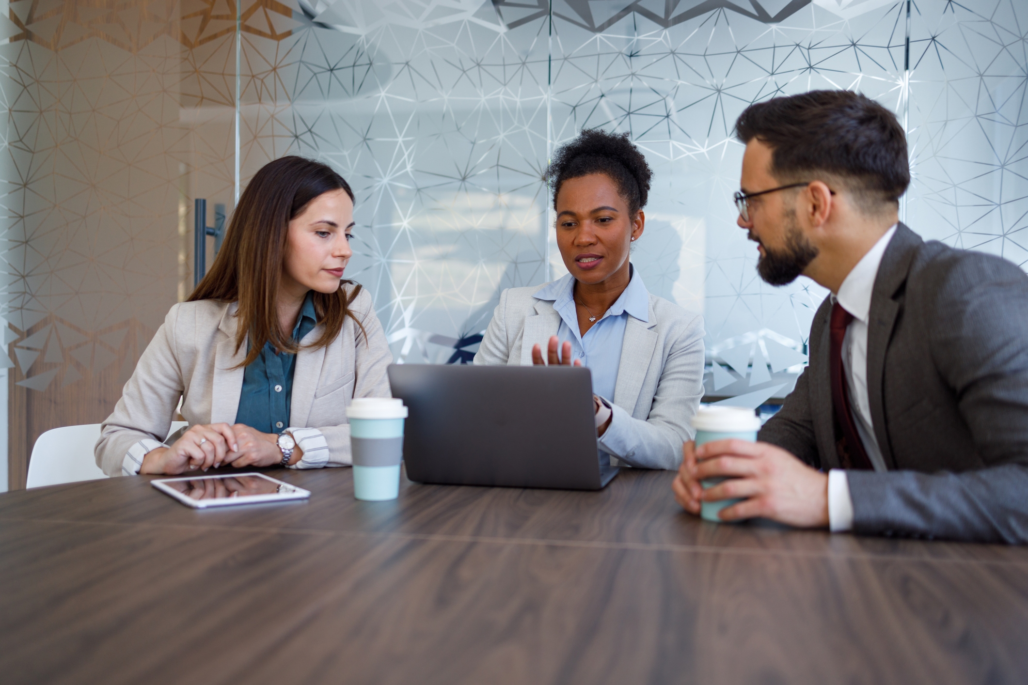 Donor-Advised Fund Giving: What Not-for-Profits Need to Know