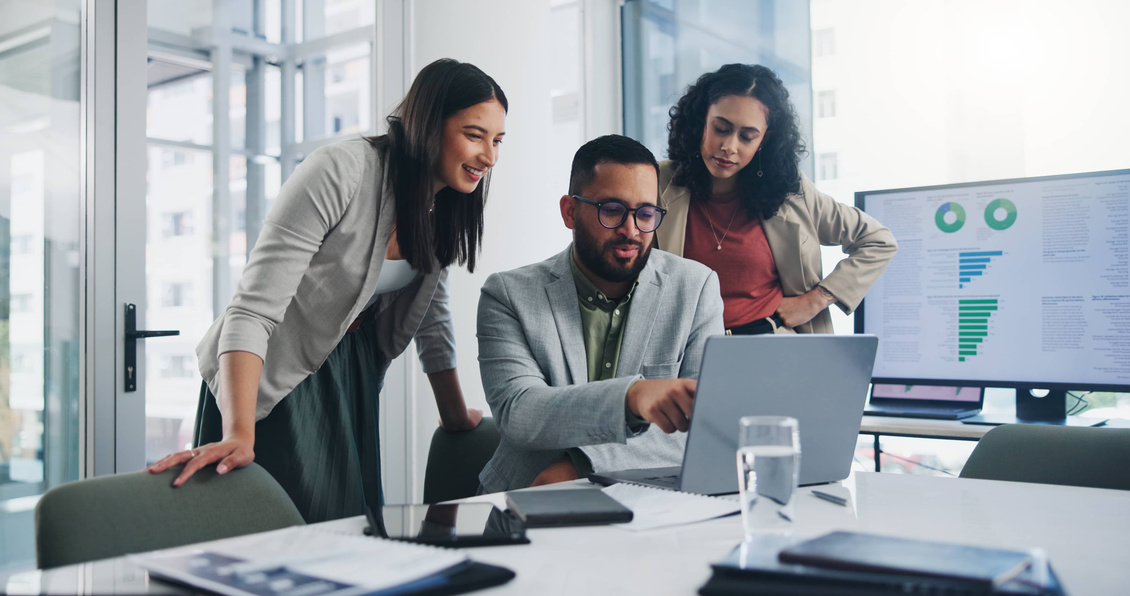 How Sellers Can Prepare for Buyer Diligence on IT and Cybersecurity