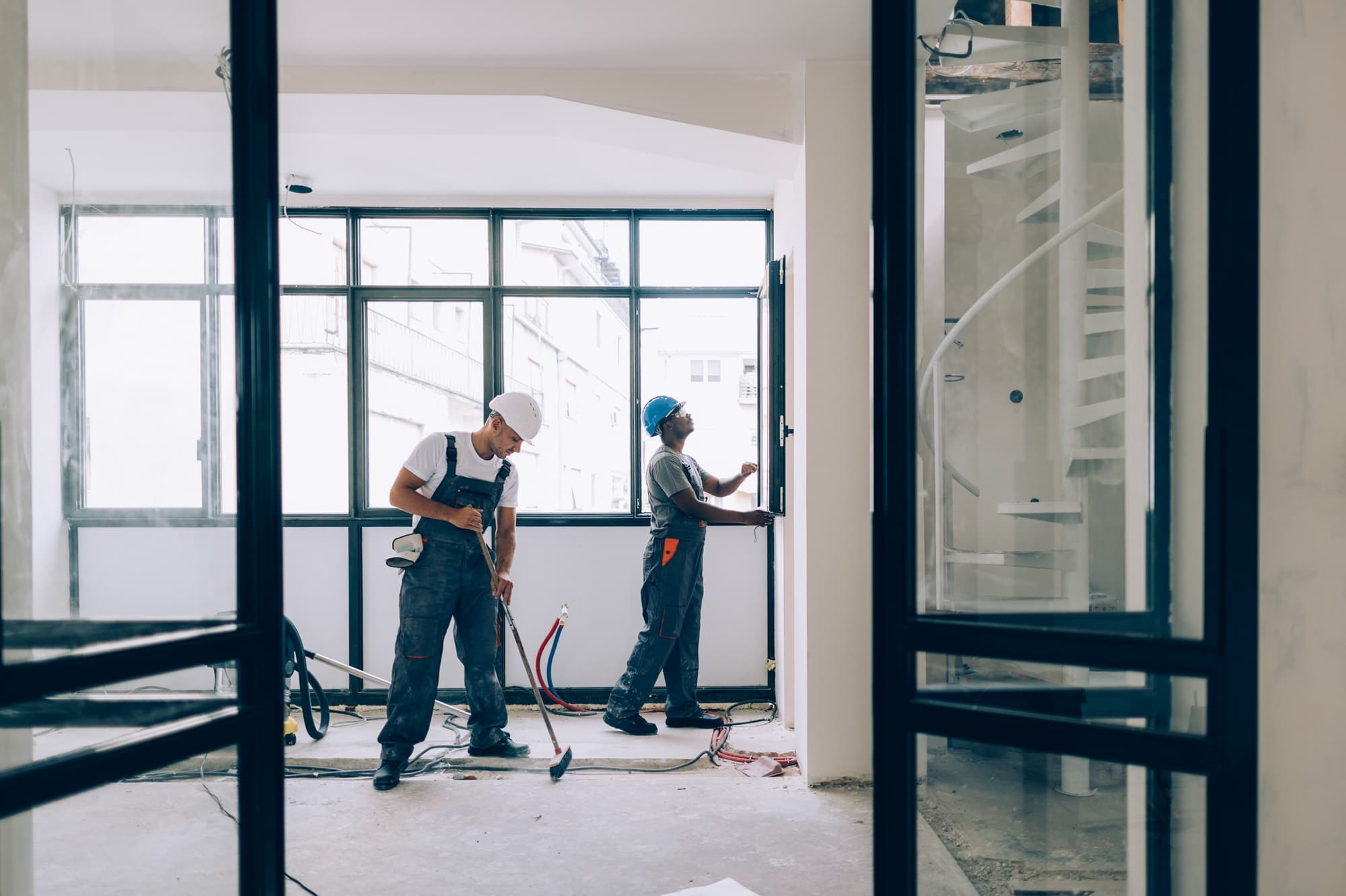 Selling Property? Gain Cash Flow Advantages With a Like-Kind Exchange