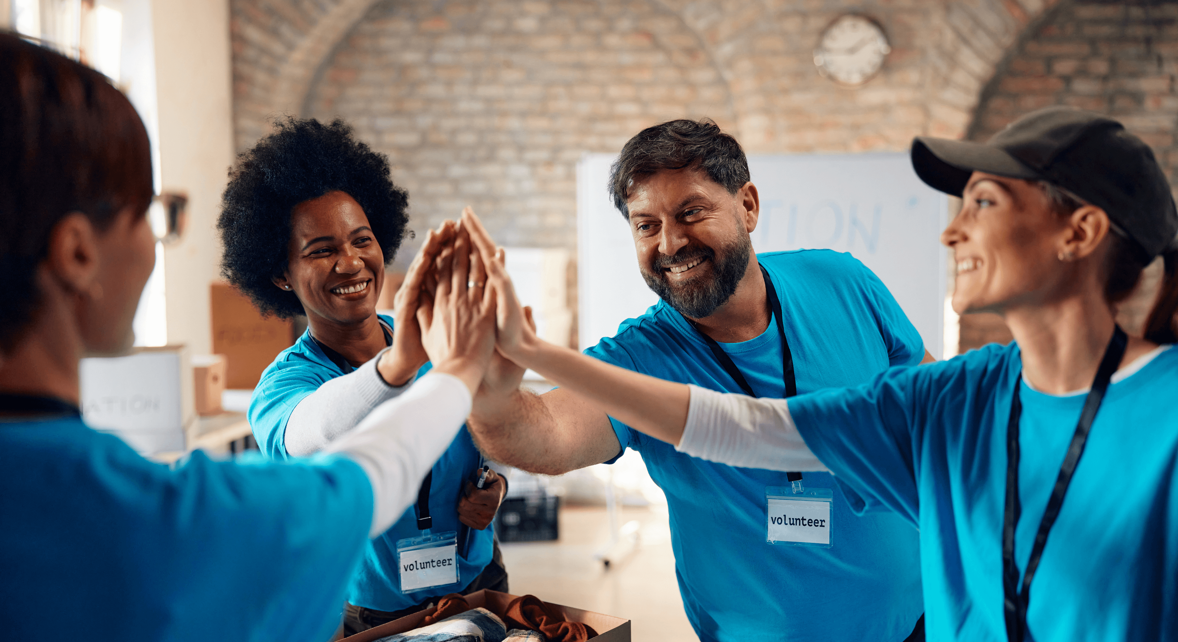 Effective Fundraising for Not-for-Profits