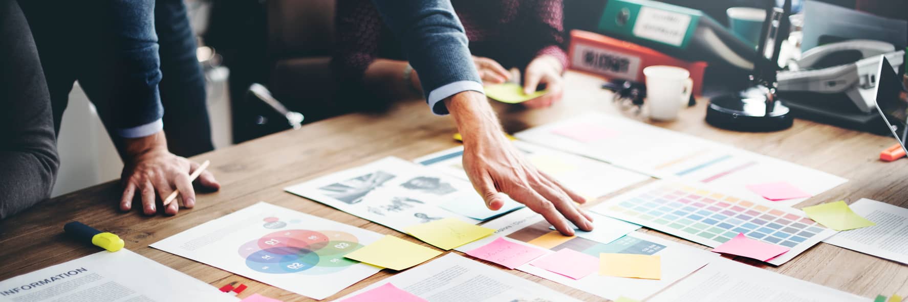 Your Nonprofit Accounting: It May Be Time for a Tune Up