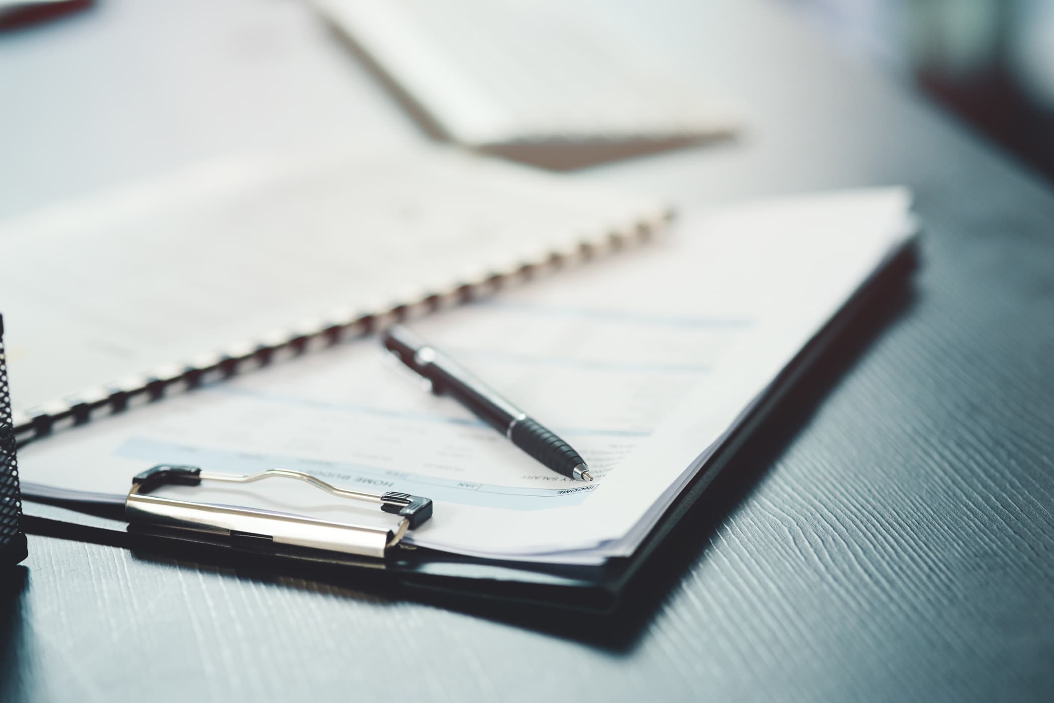 Private School Tax Exemptions at Risk Under New IRS Rule