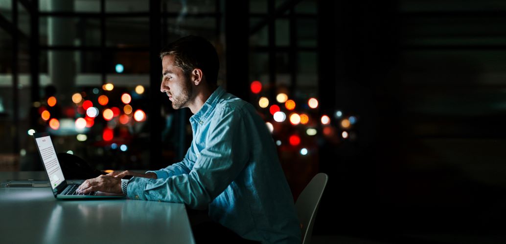 Federal Grant Recipients: Cybersecurity Compliance Challenges and Risks