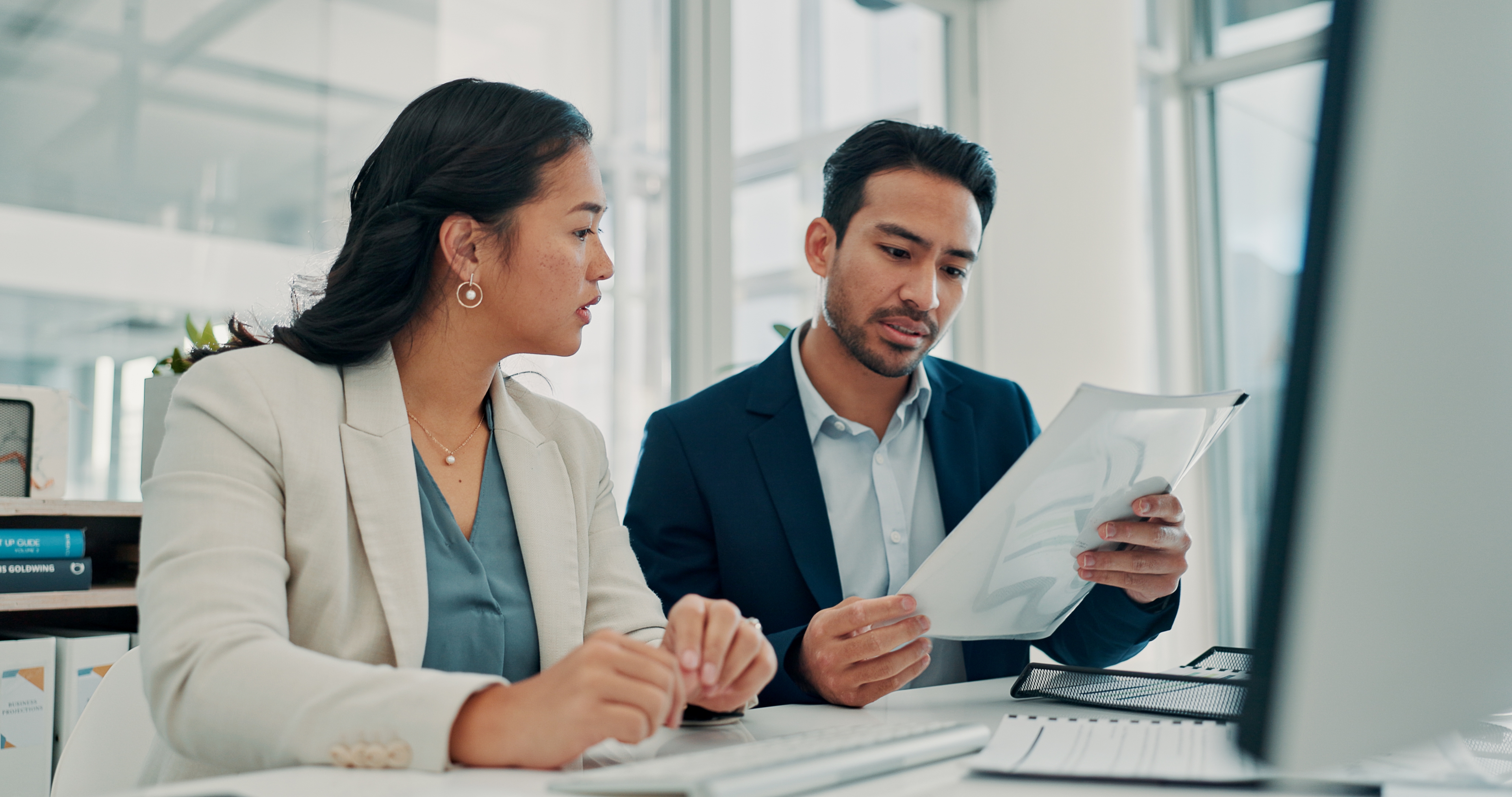 What IRS Form 990 Updates Mean for Not-for-Profit Organizations