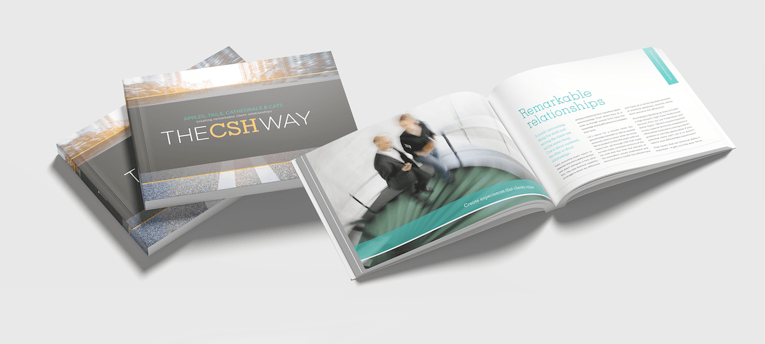 CSH-WAY-Mockup.png