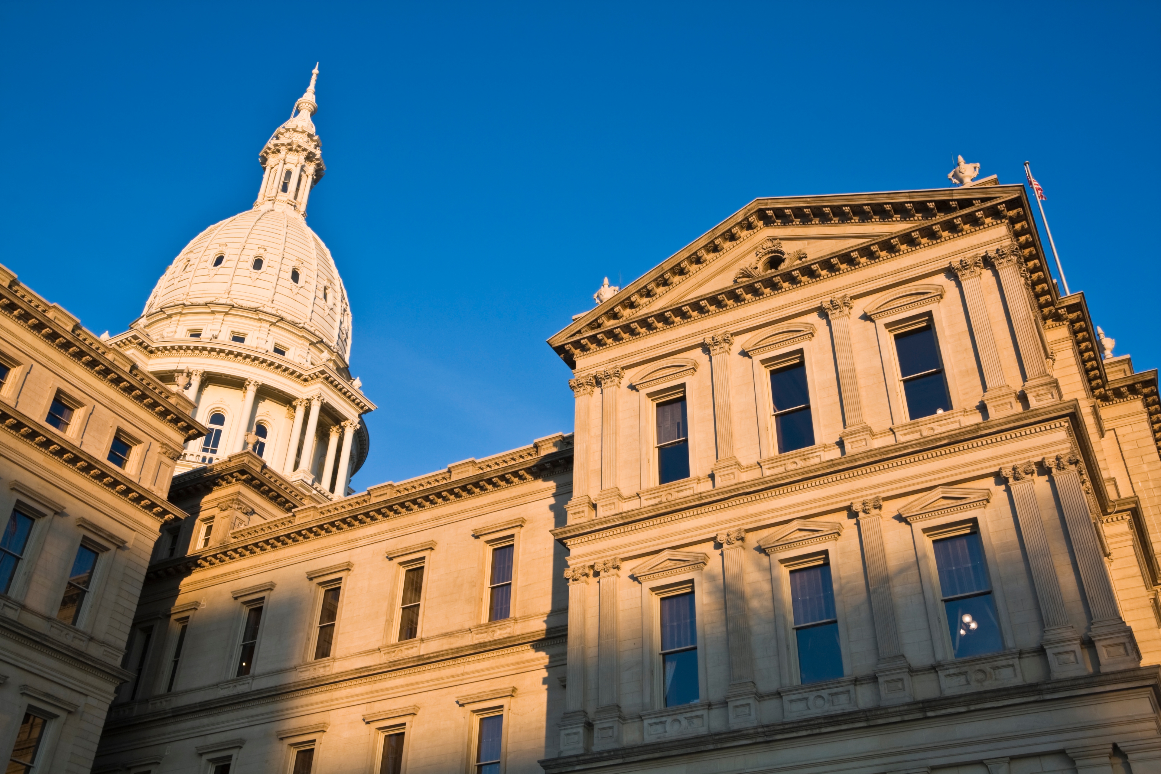 Michigan Treasury Notice Errors: What Taxpayers Need to Know