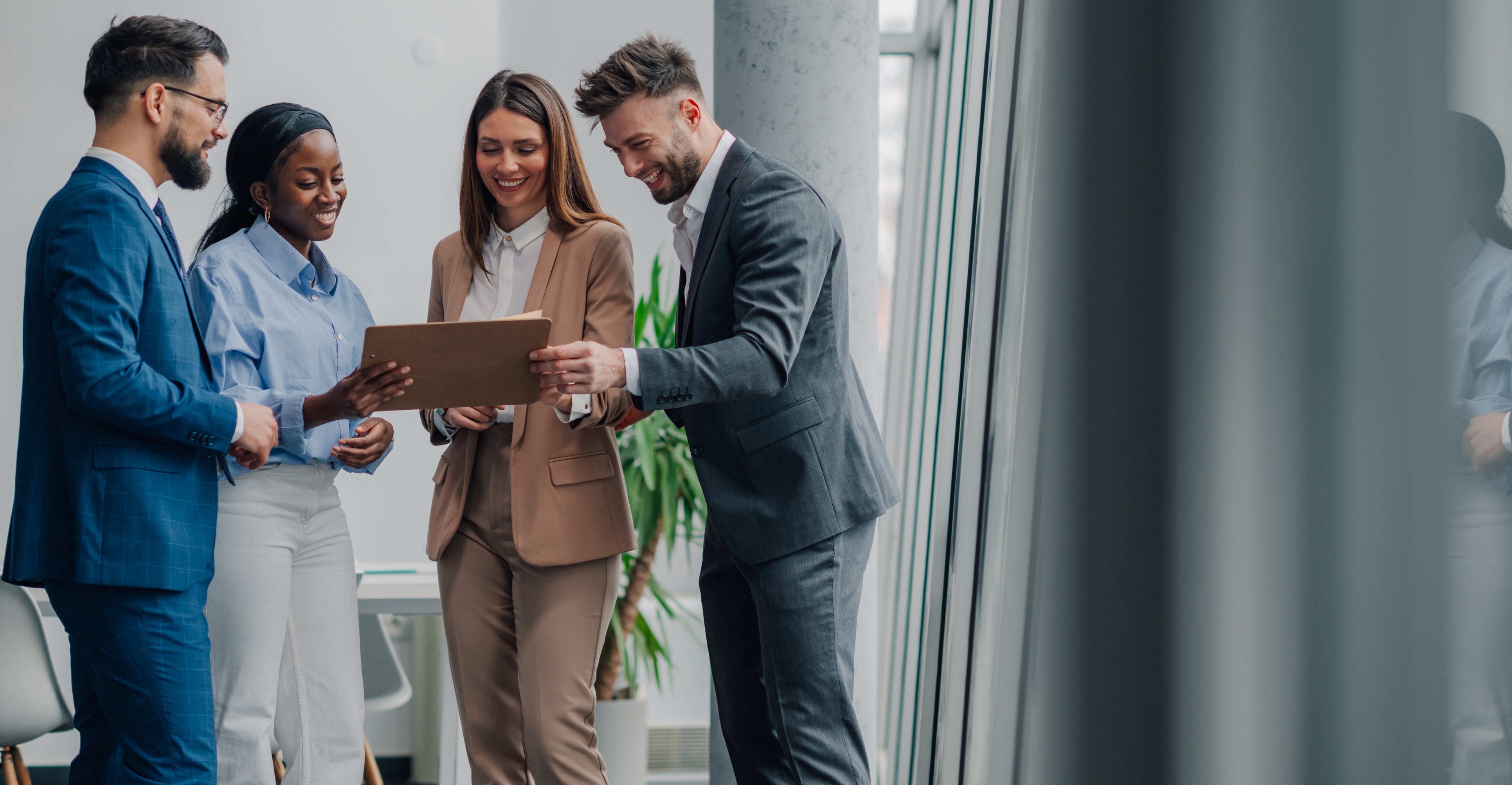 Reducing Use Tax Exposure Through Proactive Partnership