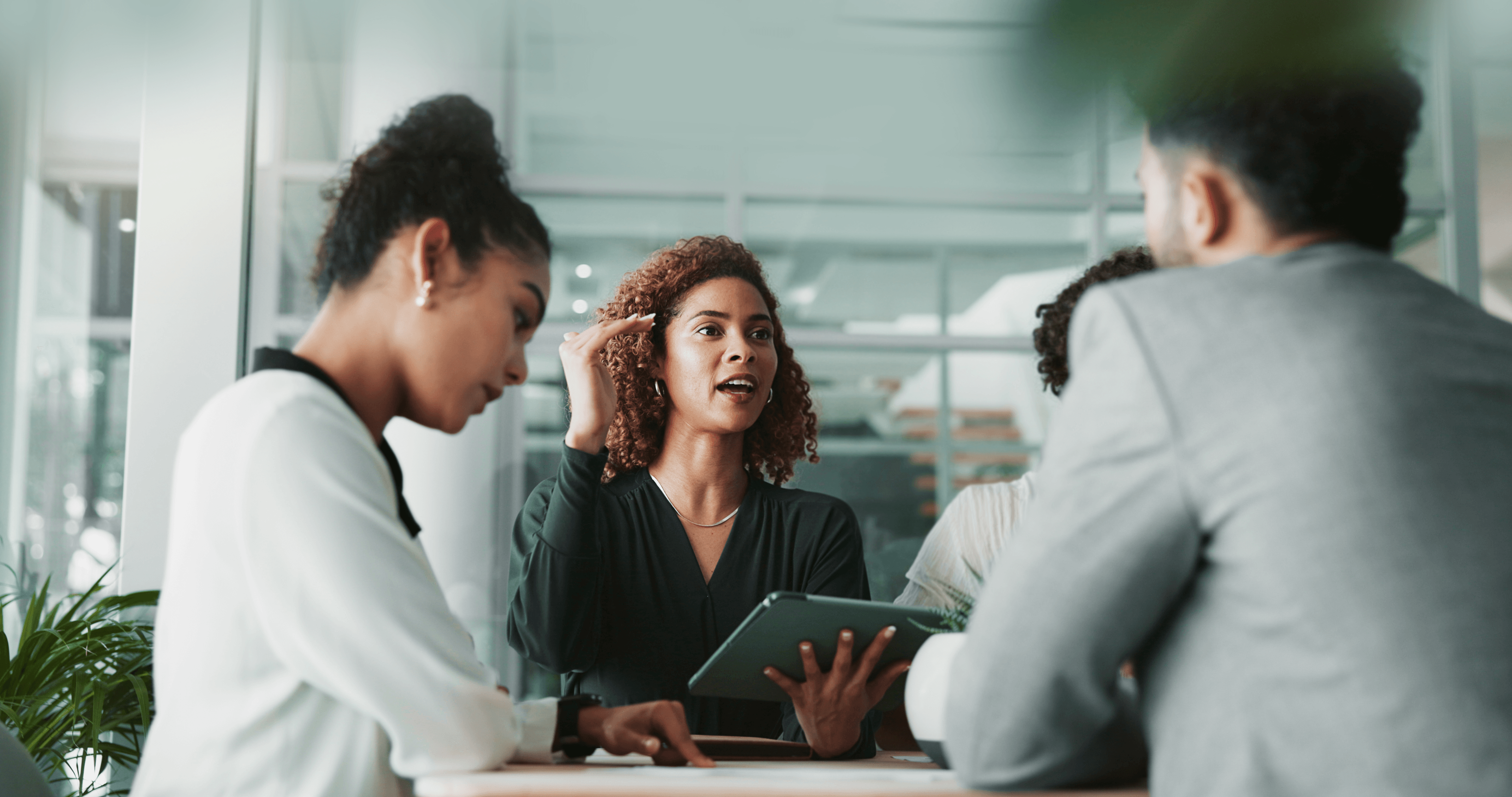 Navigating Tax for IT Services and SaaS