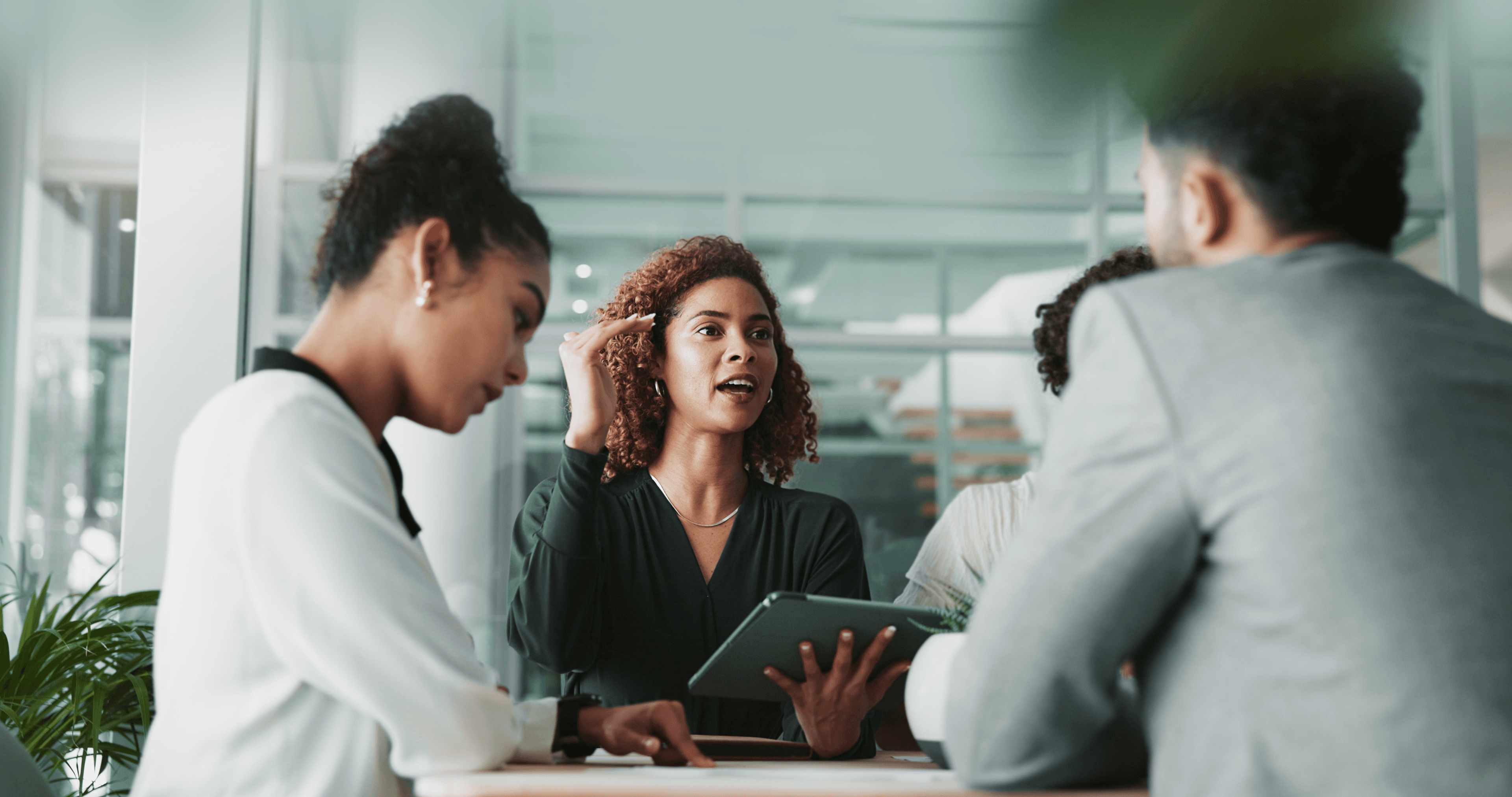 Navigating Tax for IT Services and SaaS