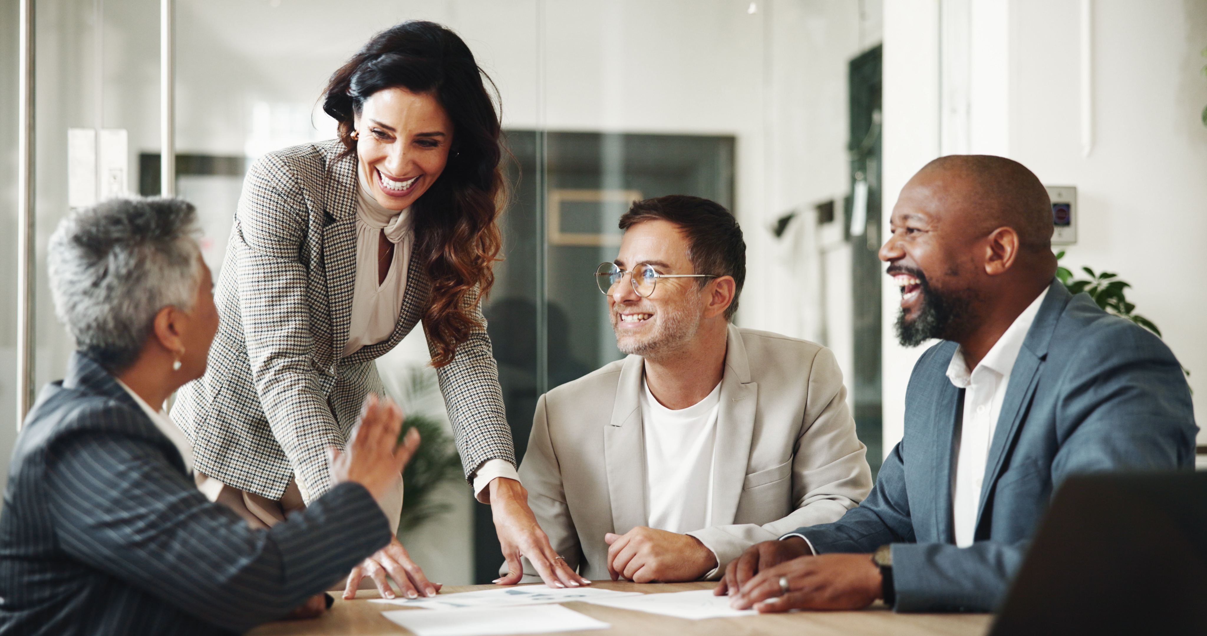 Form 990: A Risk Management Tool for Not-for-Profits