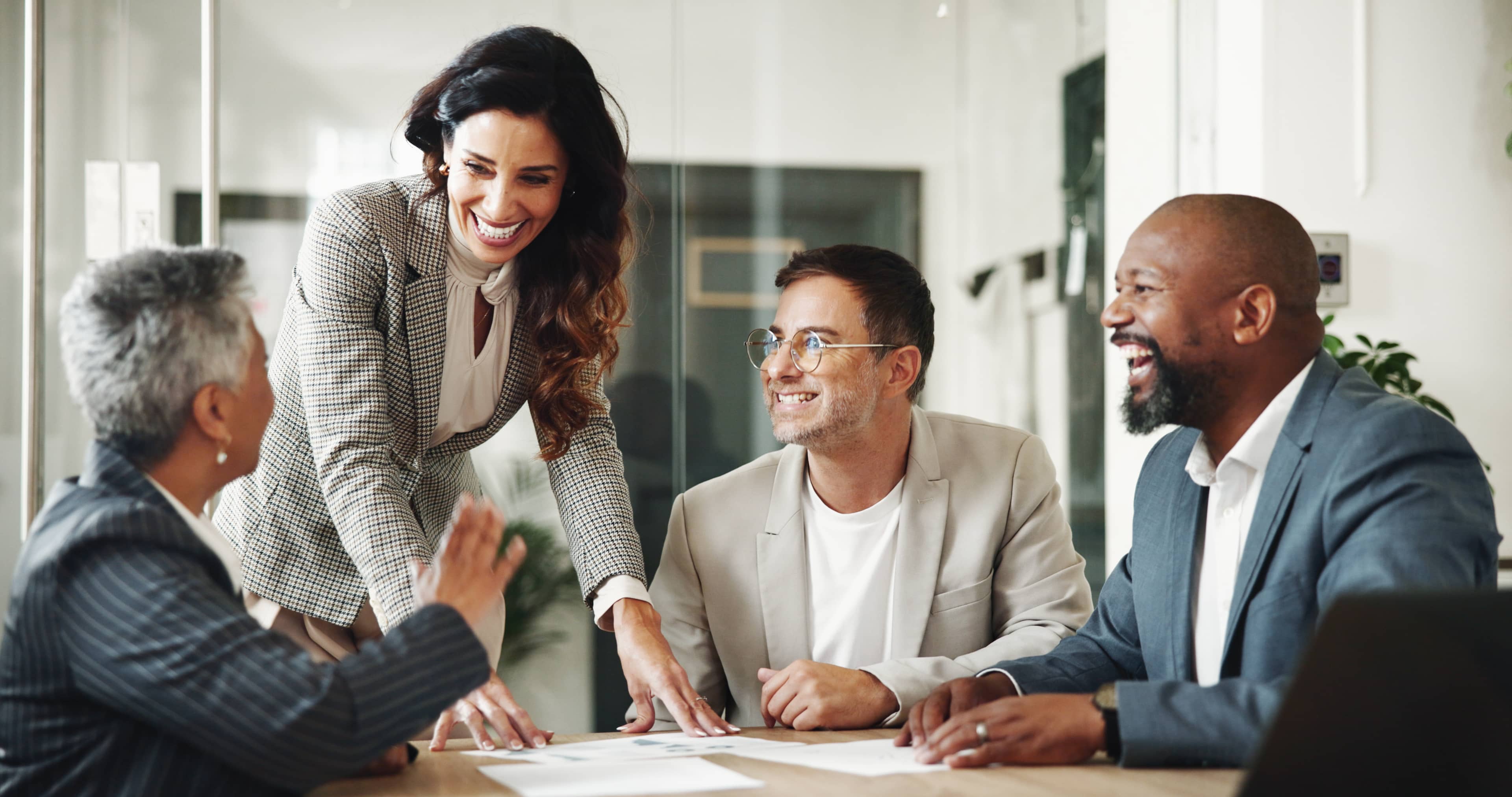 Form 990: A Risk Management Tool for Not-for-Profits