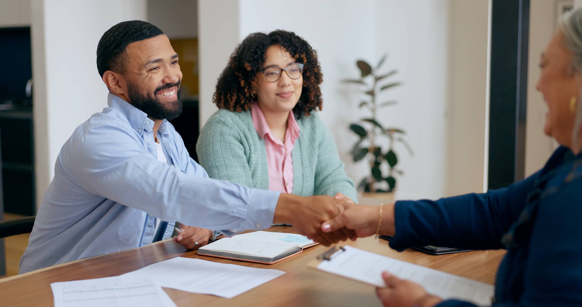 The Evolving Landscape of Community Banking