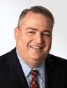 We're the advisors you know by name. | Clark Schaefer Hackett