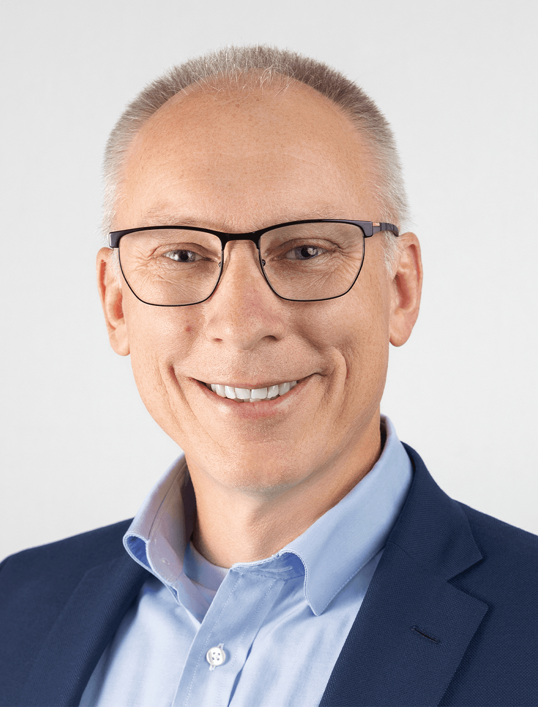 State and Local Tax Services | Clark Schaefer Hackett