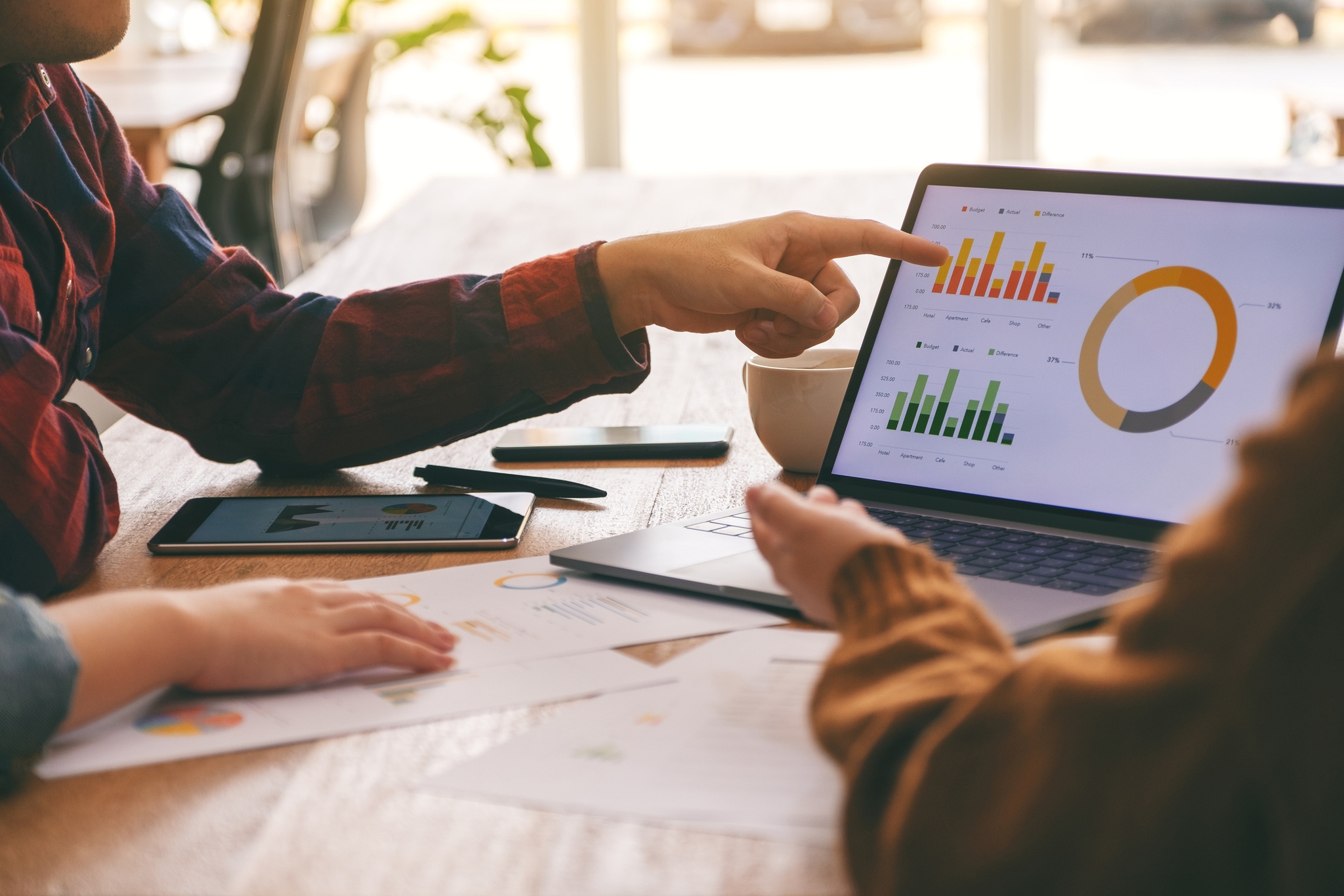 The excess earnings method: When is it appropriate? - CSH | Clark ...