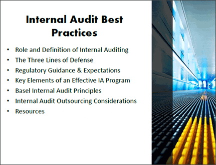 FS-internal-audit-thumbnail