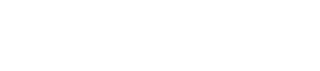 Clark Schaefer Business Advisors logo