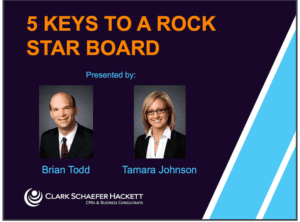 Rock-Star-board-thumbnail