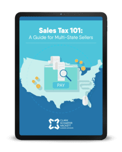 Sales Tax 101: Guide for Multi-State Sellers thumbnail