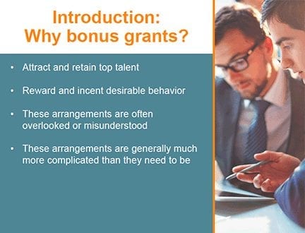 bonus-grants-presentation-thumbnail