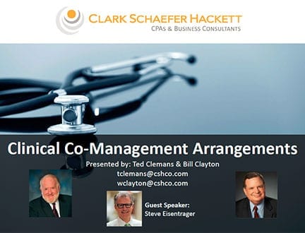 clin-co-mgmt-image