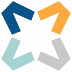 color_star_logo