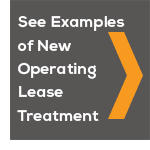 lease-examples