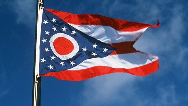 Ohio Bill Tax Relief